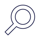 Rechercher