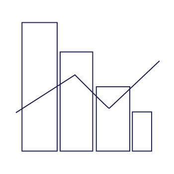 Statistiques