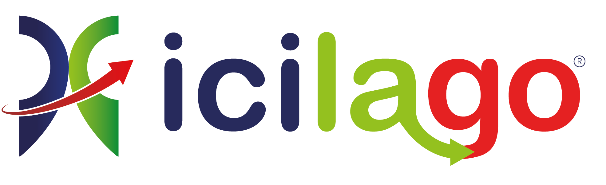 icilago